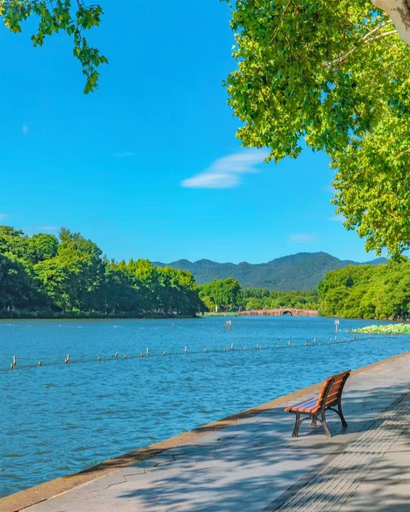 Others 4, Lemon Hotel-Hangzhou West Lake, Hangzhou