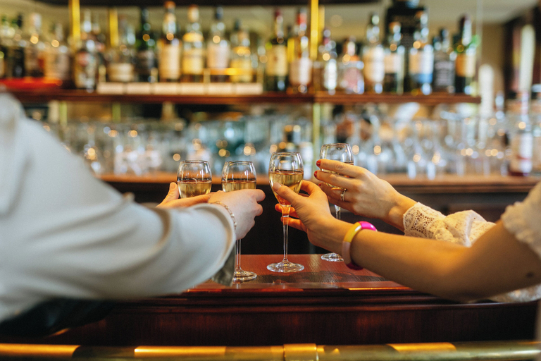 Food & Drinks 5, Hotel Ar Milin, Ille-et-Vilaine
