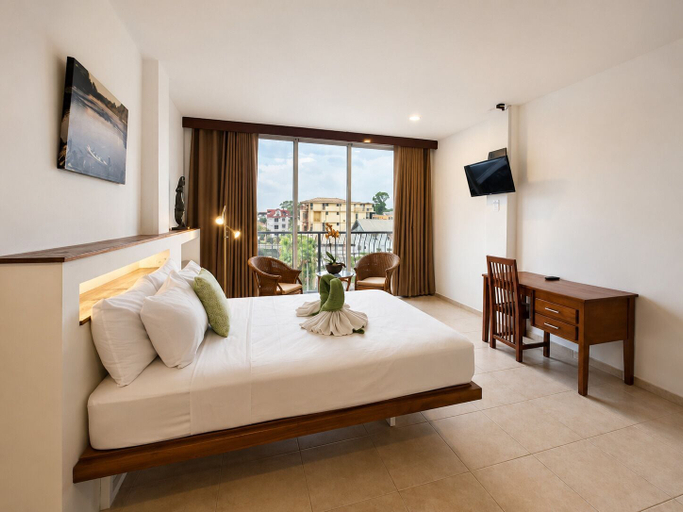 Others 4, Spanhoek Boutique Hotel, Rainville