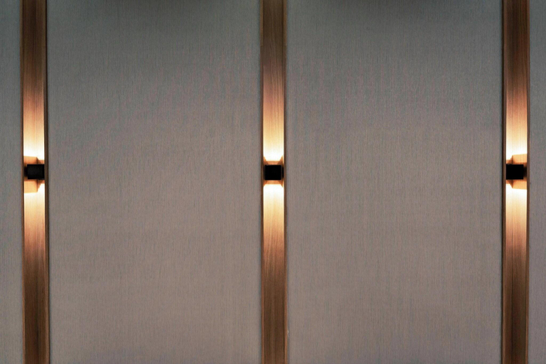 Public Area 2, AC Hotel San Jose Escazu, Escazú