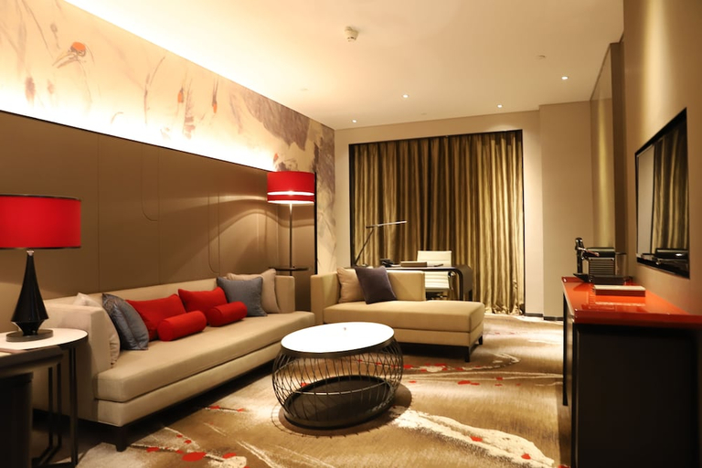 Others 5, Wanda Realm Qiqihar, Qiqihar