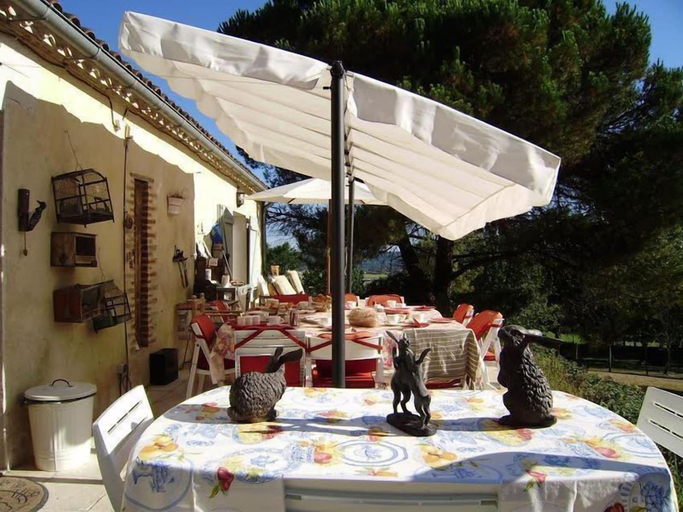 Food & Drinks, Chambres D Ha Tes De Charme La Gabarie, Dordogne