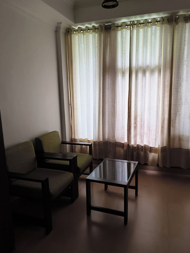 Others 5, Matha Residency Munnar, Idukki