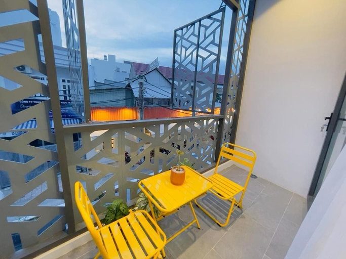 Others 5, Lamy's House Can Tho, Ninh Kiều