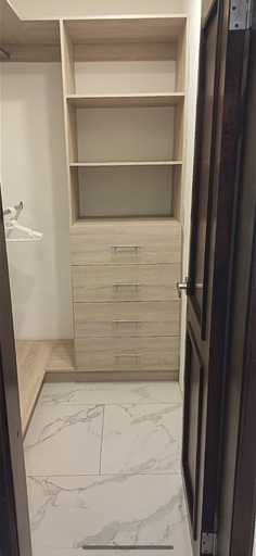 Interior 4, City Mall Executive Residence, San Pedro Sula
