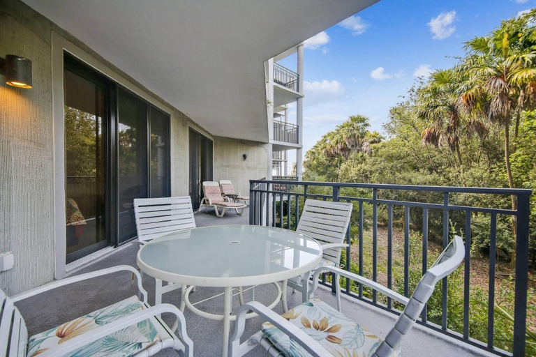 Public Area 2, Papaya Place By Avantstay Great Location W Balcon, Monroe