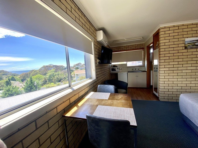Others 5, Coastal Comfort Motel, Eurobodalla
