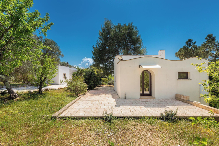 Exterior & Views 2, 2480 Villa Sessana by Perle di Puglia, Brindisi