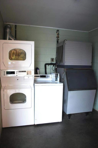 Property amenity 2, Duffys Motel Calhoun by Hotel O GA I-75, Gordon