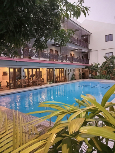 Others 4, Cantya Hotel, Yogyakarta