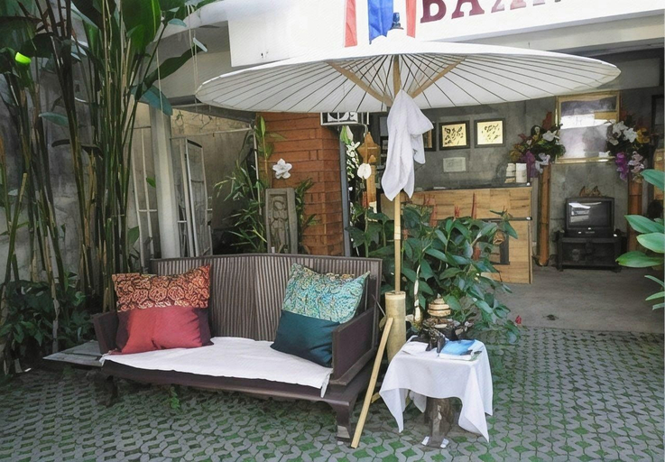 Exterior & Views 5, Baan Pim, Muang Chiang Mai