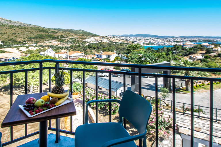 Others 1, Dalya Resort Aqua & Spa Hotel, Datça