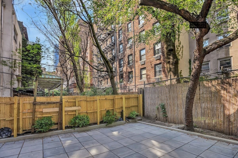 Exterior & Views 2, Lamartine Chelsea – Hostel, New York