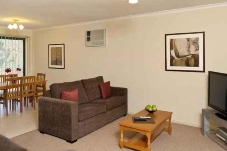 Others 4, Mount Waverley Townhouses, Melbourne