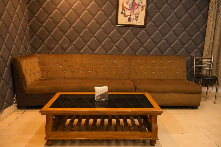 Others 5, Mansarovar Hotel & Banquets, Bareilly