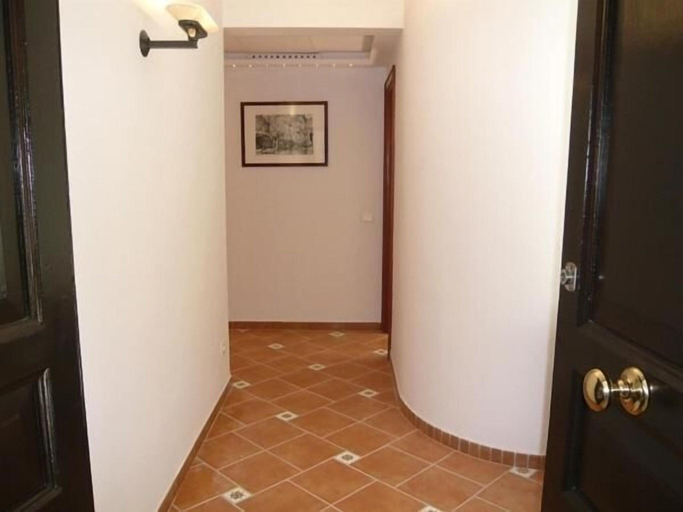 Others 5, B&B DolceVita Sorrento, Napoli