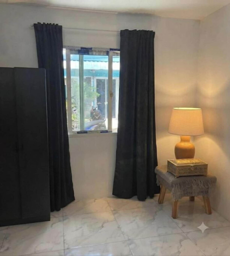 Interior 3, SET-2, Phuket Island