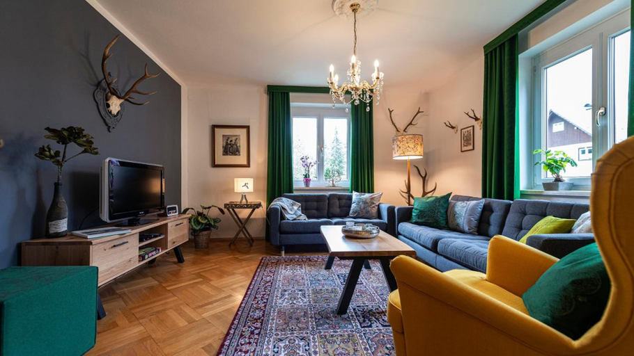 Primary image, Auszeit Aussee, Liezen