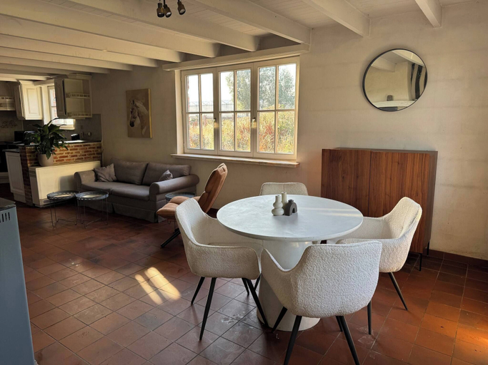 Primary image, Picturesque vacation rental, Oost-Vlaanderen