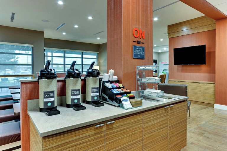 Others 5, TownePlace Suites by Marriott Houston Northwest/Be, Houston