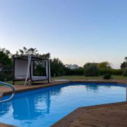 Room 2, Villa Fivos With Private Pool by Lefkadastay, Ionian Islands