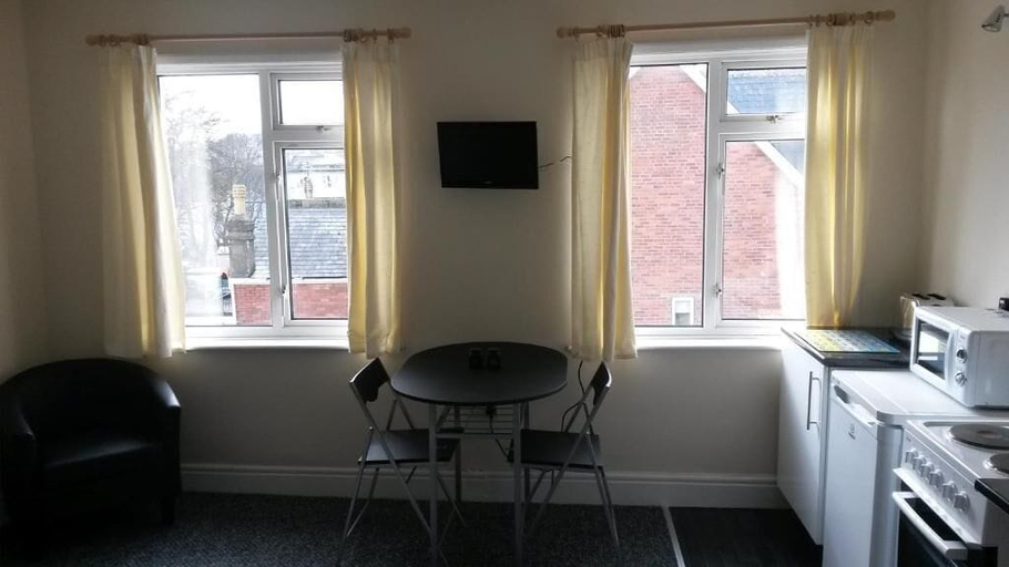 Others 5, Brampton Guest House, Torbay