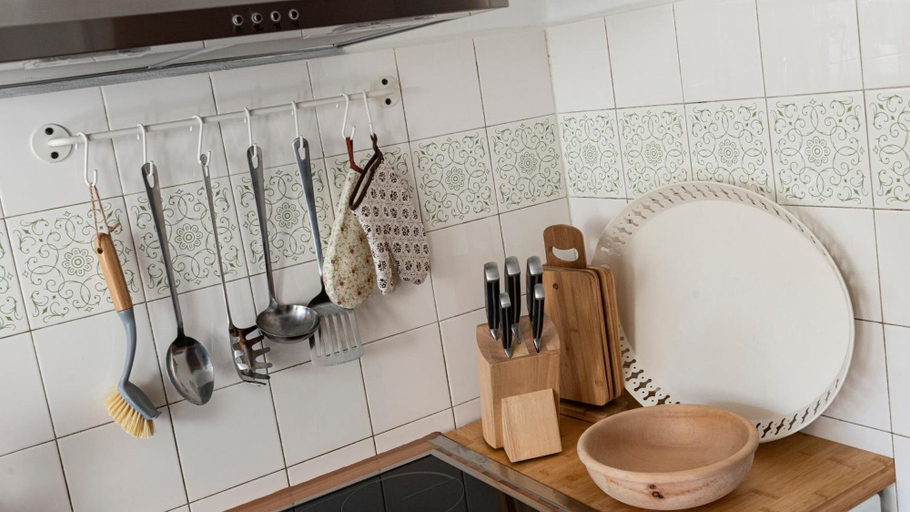 Private kitchen 2, Auszeit Aussee, Liezen