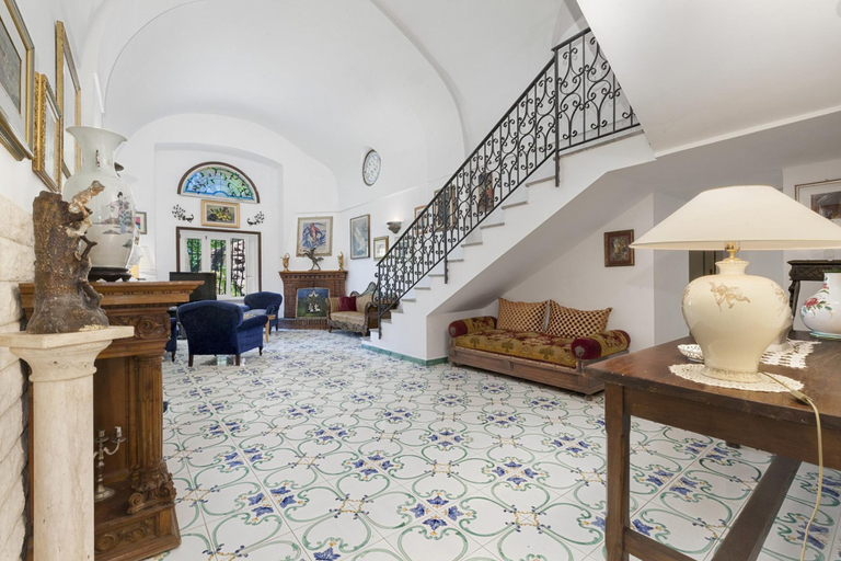 Others 5, Villa Ferrara in Sant Agata sui Due Golfi, Napoli
