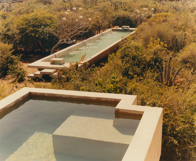 Sport & Beauty 4, Hotel Terrestre, Dist. Juquila