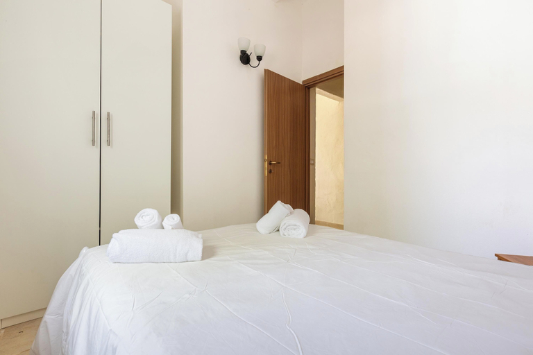 Bedroom 4, 2480 Villa Sessana by Perle di Puglia, Brindisi
