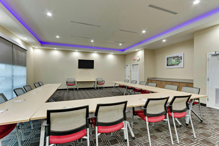 Others 4, TownePlace Suites by Marriott Houston Northwest/Be, Houston