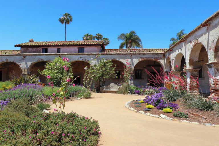 Exterior & Views 2, voco Orange County - Airport by IHG, Orange