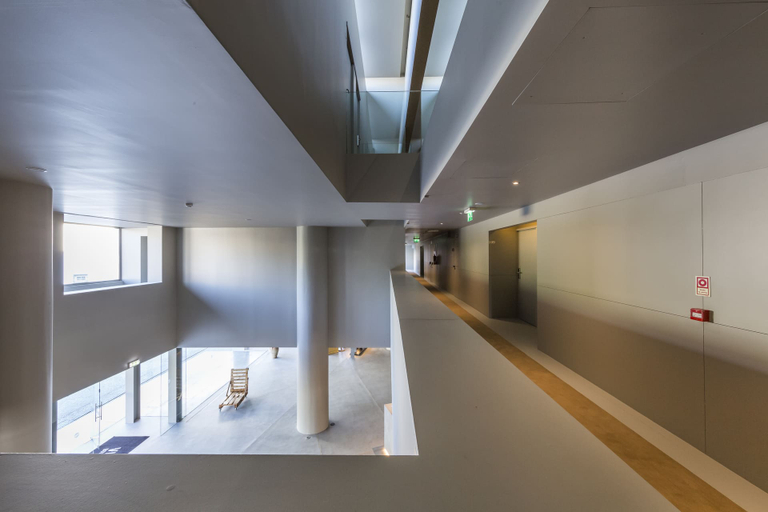 Exterior & Views 3, Villa C Boutique Hotel, Vila do Conde