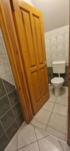 Bathroom 3, Hotel Patonai, Sopron-Fertőd