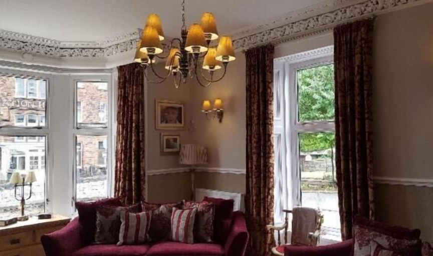 Others 5, The Huntingdon B&B, Dumfries and Galloway