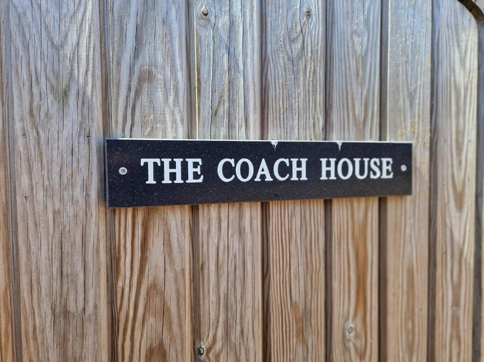 Exterior & Views 2, The Coach House, Kent