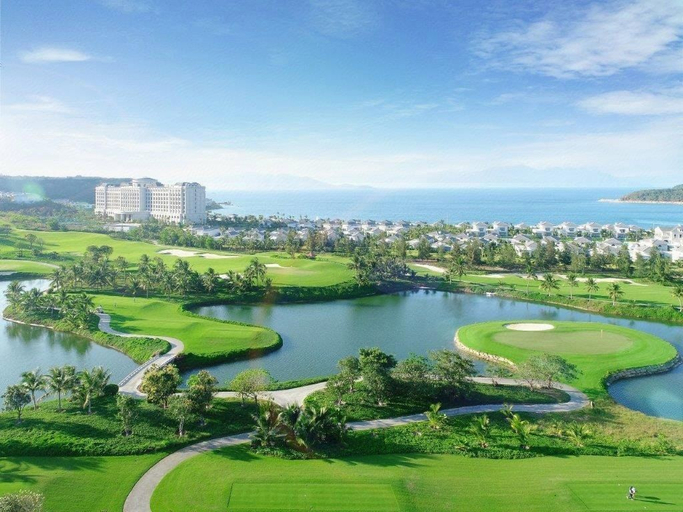 Others 3, Vinpearl Golflink Nha Trang, Nha Trang