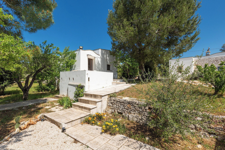 Exterior & Views 2, 2480 Villa Sessana by Perle di Puglia, Brindisi