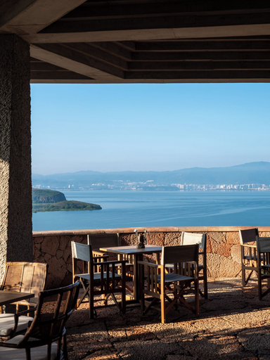 Primary image, Dayoo Hotel Resort, Dali Bai
