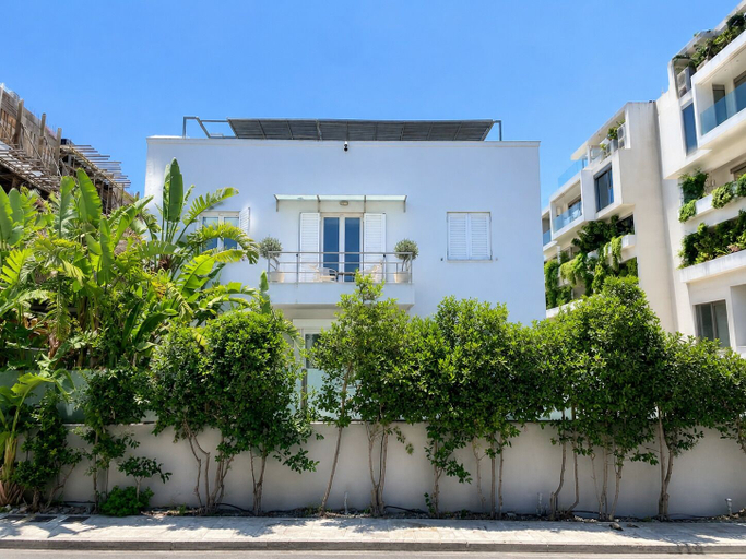 Exterior & Views 2, Greek Villa sunrelax with Private Pool Jacuzzi, Attica
