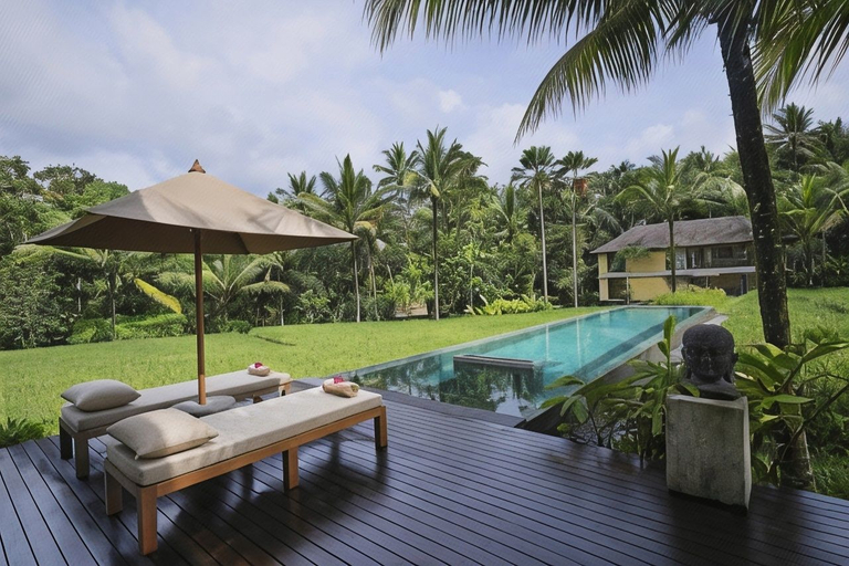 Others 4, Uma Giri Villas Ubud by GenuineHost, Gianyar