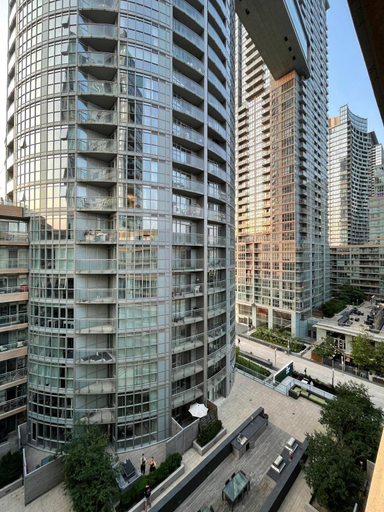 Primary image, The Imperial Waterfront Escape, Toronto