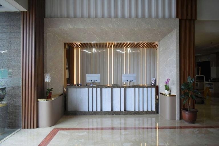 Others 4, Abadi Hotel Malioboro Yogyakarta by Tritama Hospitality, Yogyakarta