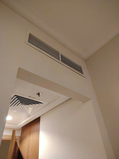 Exterior 5, Asmaa Altayseer, Makkah