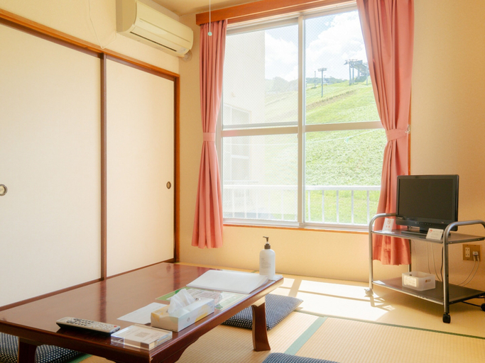 Others 4, ishiuchiskicenter, Minamiuonuma