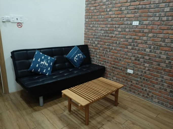 Others 5, Lua House Apartment, Da Nang