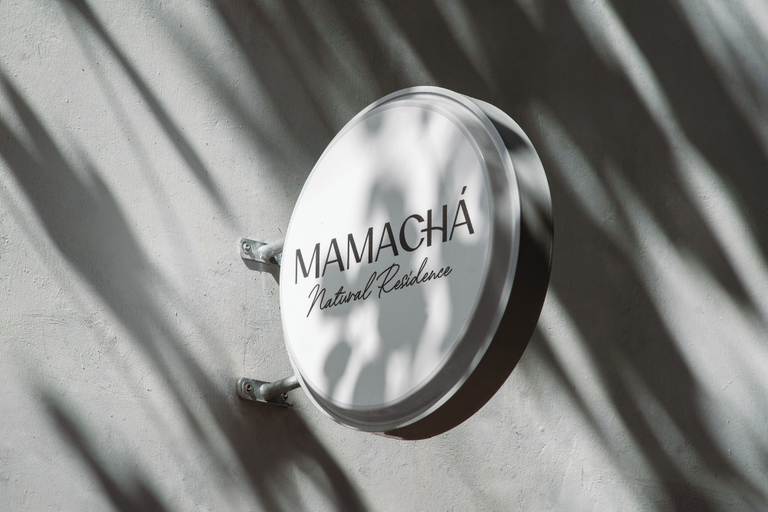 Exterior & Views 2, Mamachá Natural Residence, Valladolid