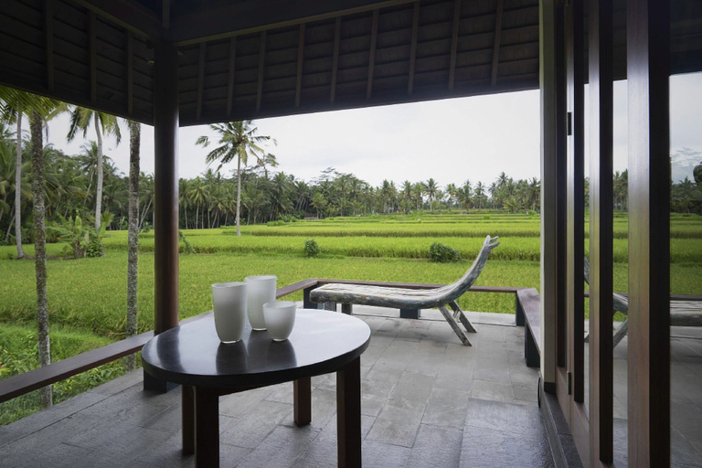 Others 5, Uma Giri Villas Ubud by GenuineHost, Gianyar