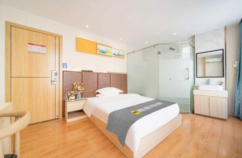 Others 2, Hongfeng Hotel (Foshan Ronggui), Foshan