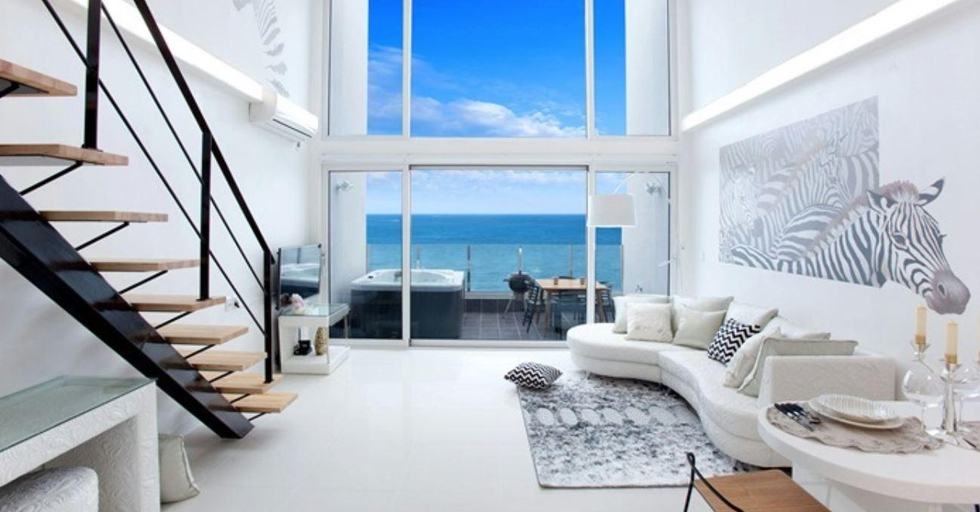 Others 4, Pohang Selvia Pool Villa, Pohang
